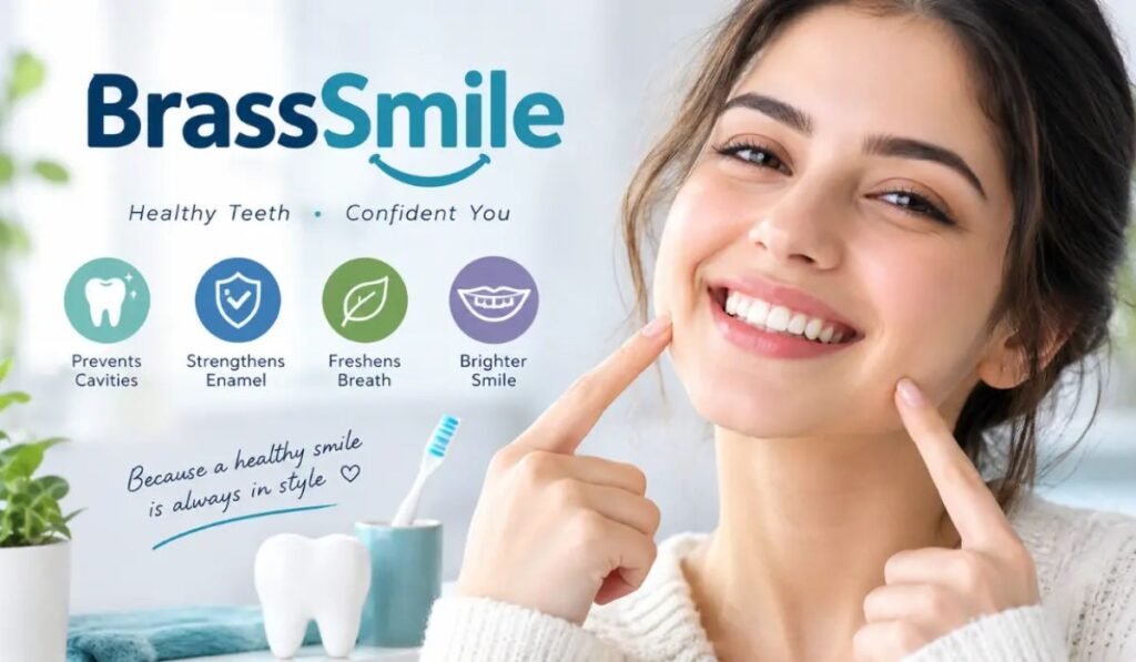 what-is-brasssmilecom-understanding-the-website-and-its-purpose