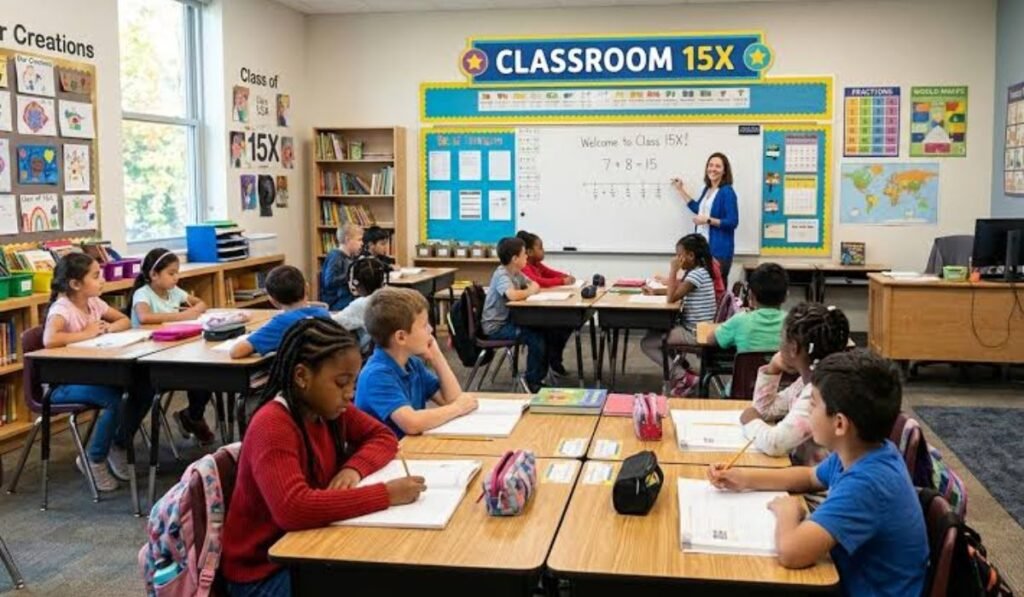 what-is-classroom-15x