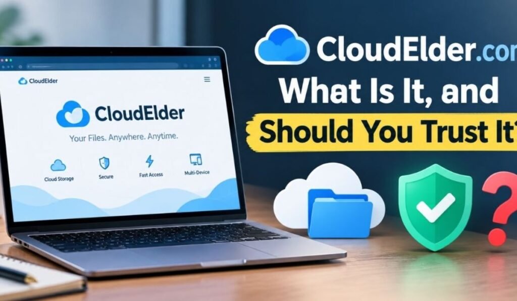 what-is-cloudeldercom-and-what-is-the-website-actually-for
