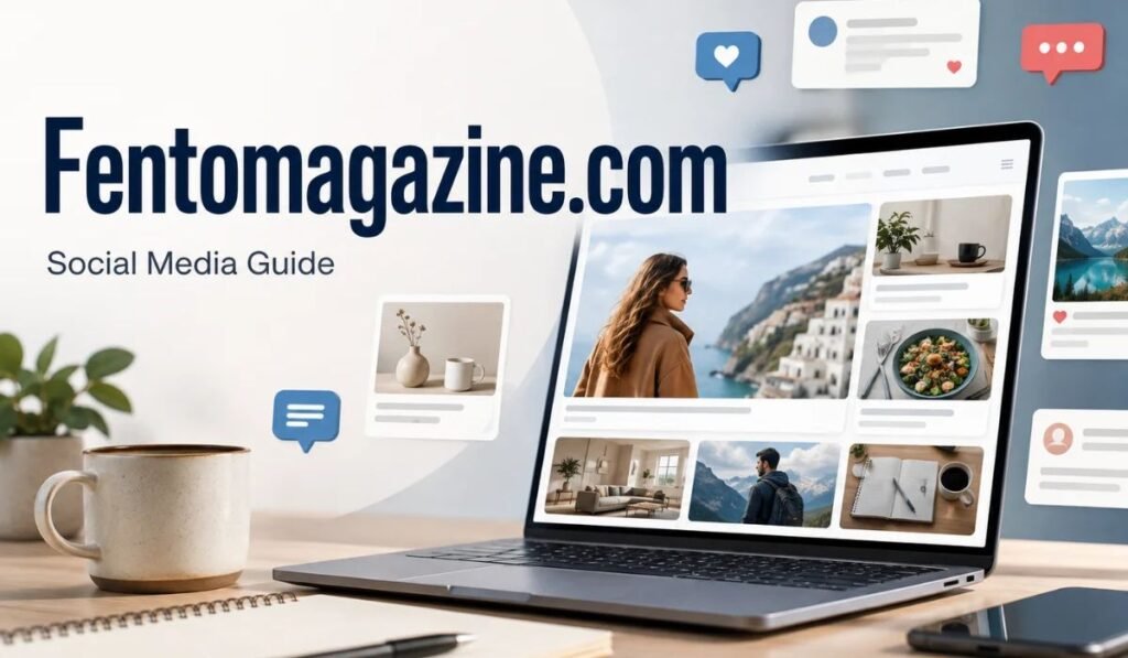 what-is-fentomagazinecom-usa