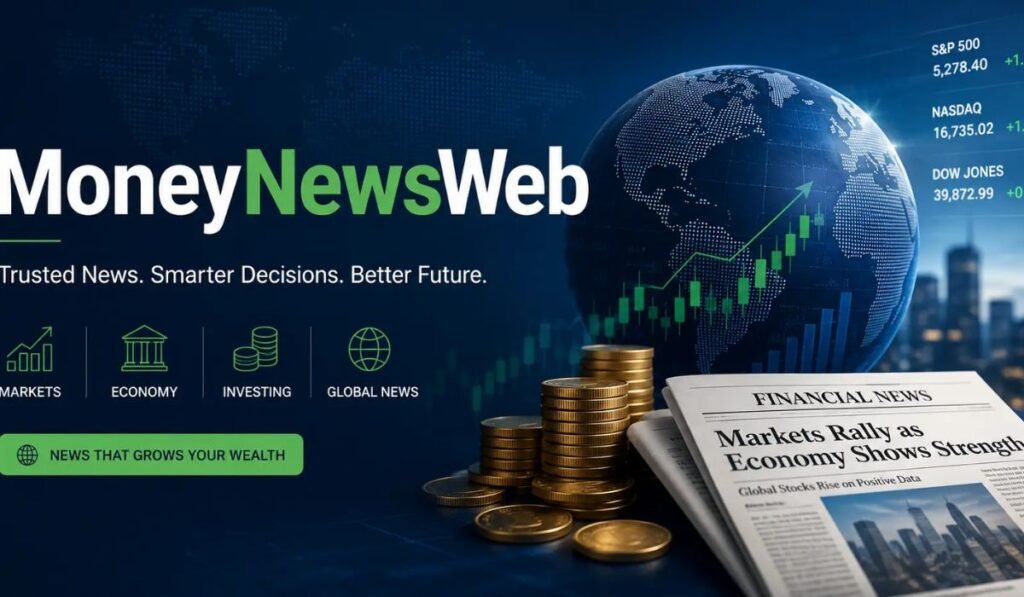 what-is-moneynewsweb-com