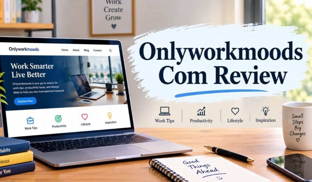 what-is-onlyworkmoods-com