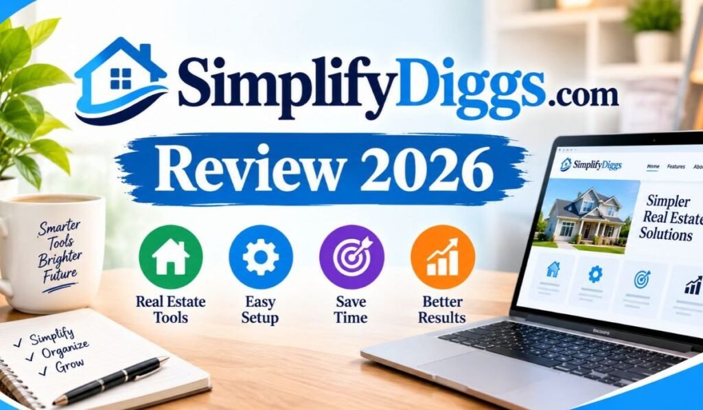 what-is-simplifydiggs-com