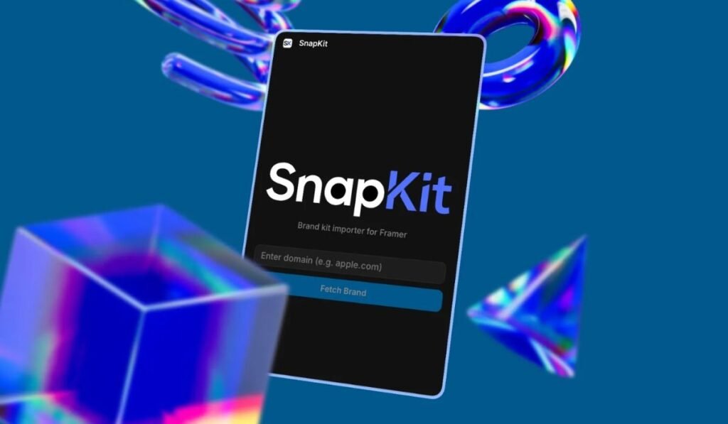 what-is-snapjotz-com