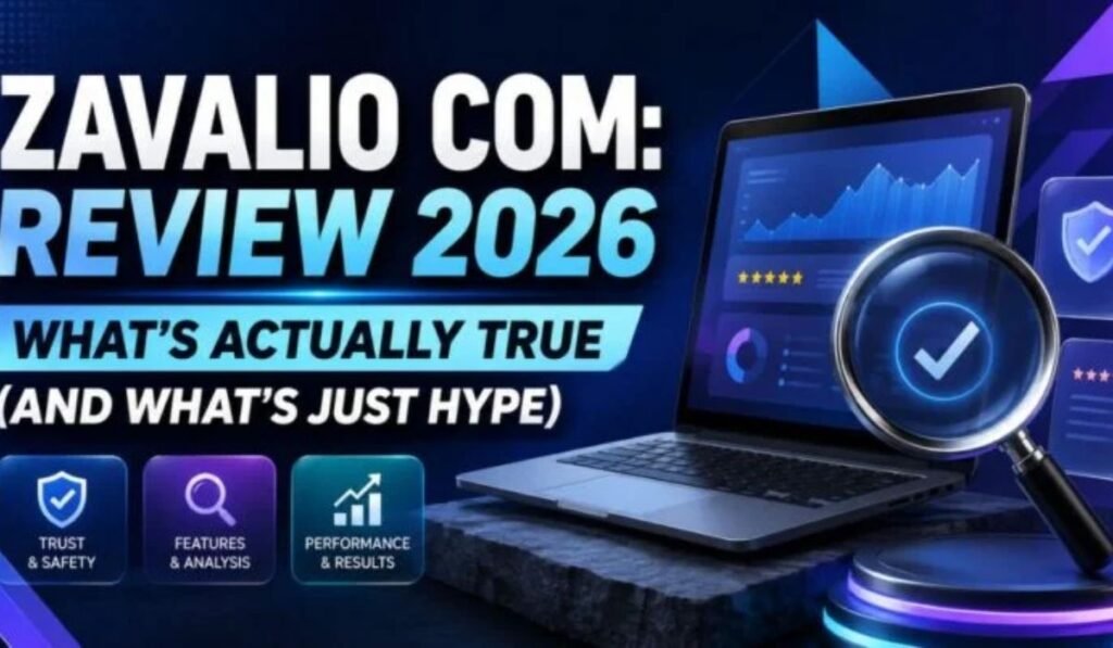 what-is-zavalio-com