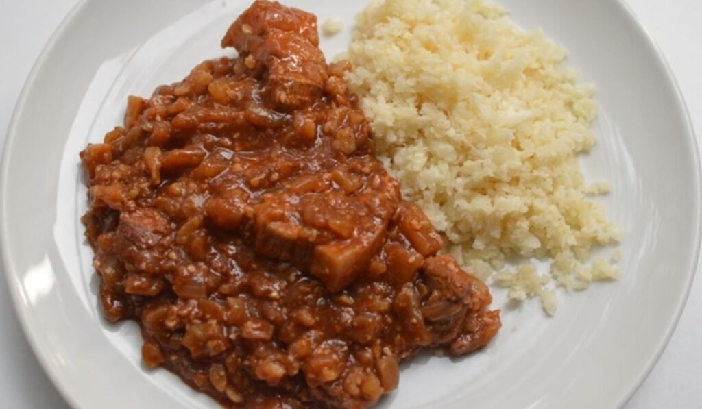 what-makes-carapulcra-special