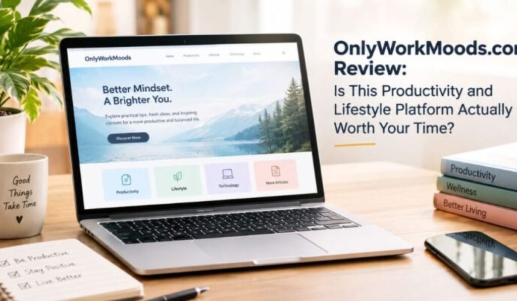 what-makes-onlyworkmoods-com-different