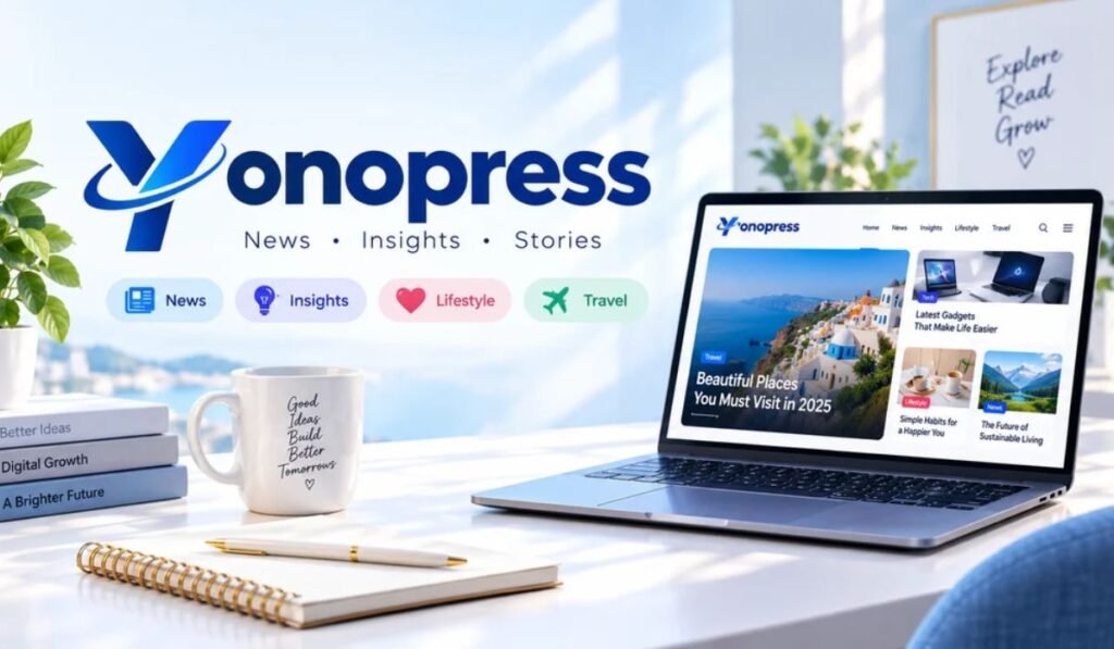what-should-you-check-before-using-yonopress