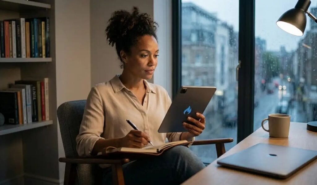 what-should-you-understand-about-blueflamepublishingblogcom