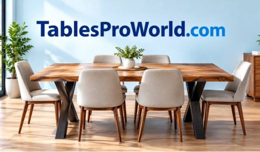 what-tablesproworld-com-publishes