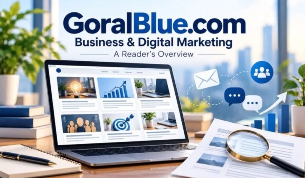 what-the-future-might-hold-for-a-site-like-goralblue-com