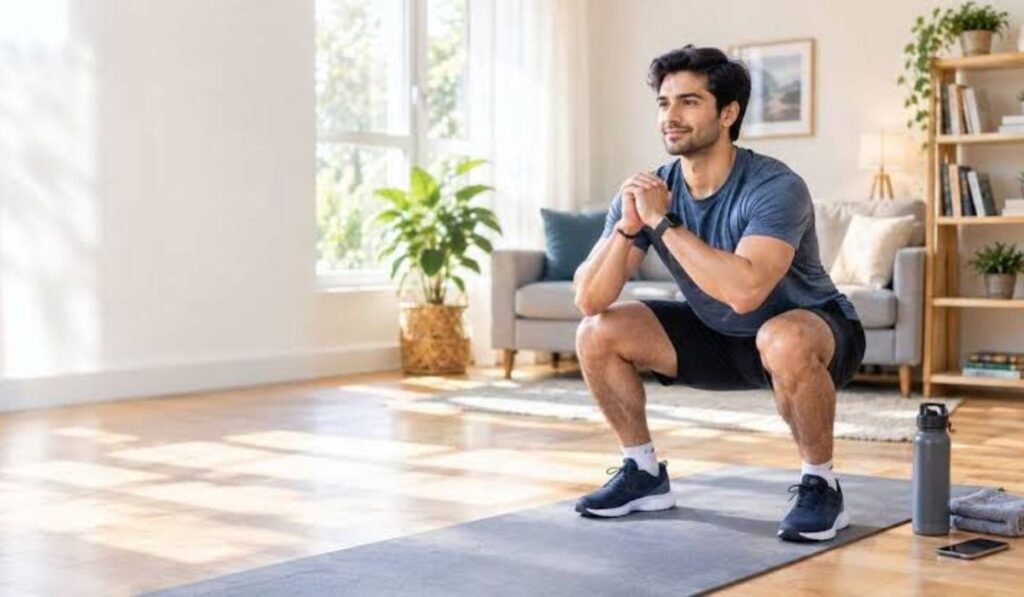 who-can-follow-a-thespoonathletic-inspired-routine