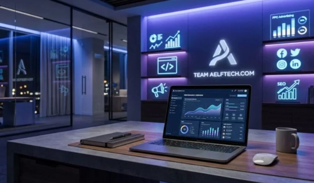 who-might-consider-aelftechcom