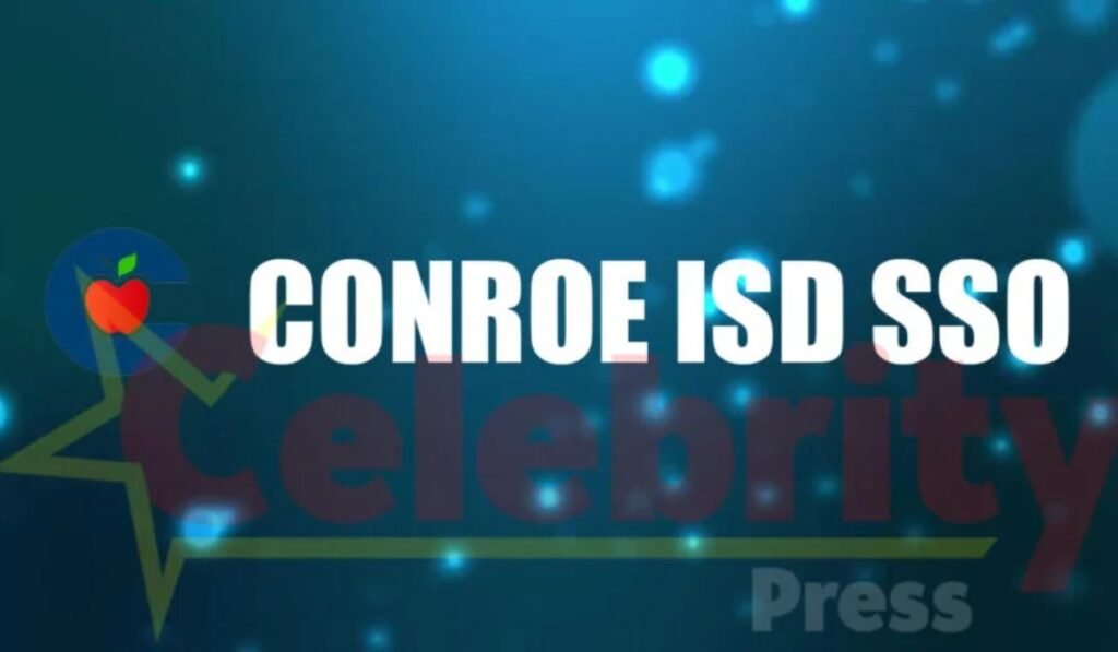 why-conroe-isd-uses-a-single-sign-on-system