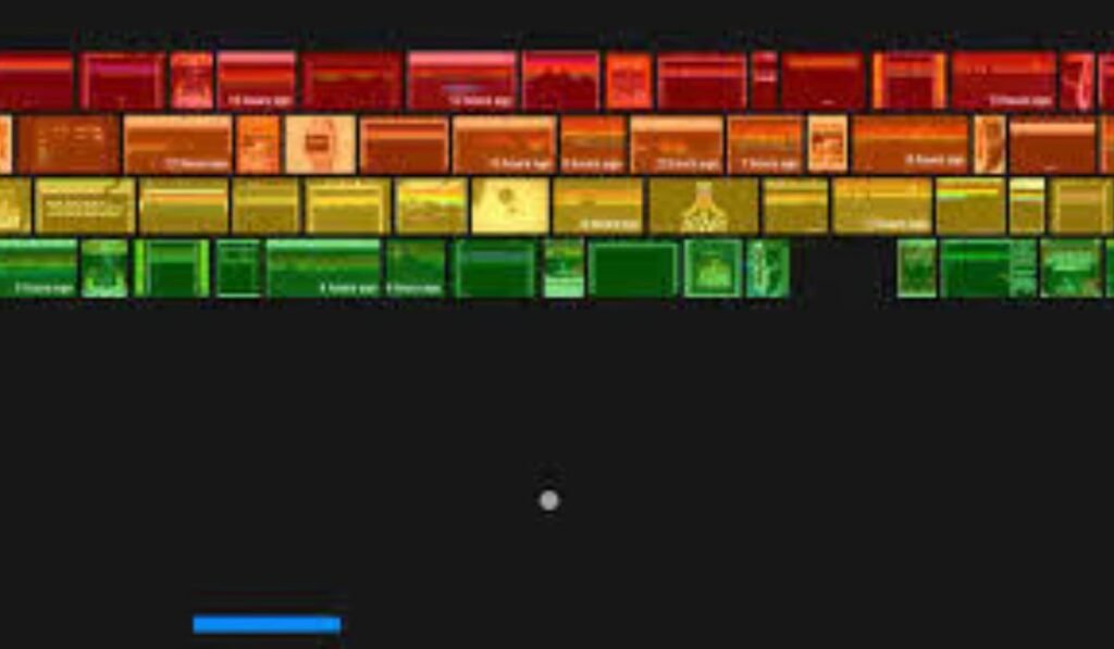 why-google-block-breaker-is-so-addictive