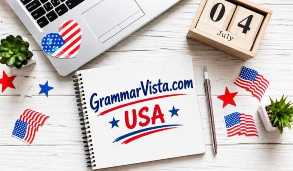 why-grammarvista-com-usa-is-useful-for-learners