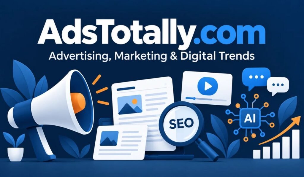 why-is-adstotally-com-often-mistaken-for-an-ad-network