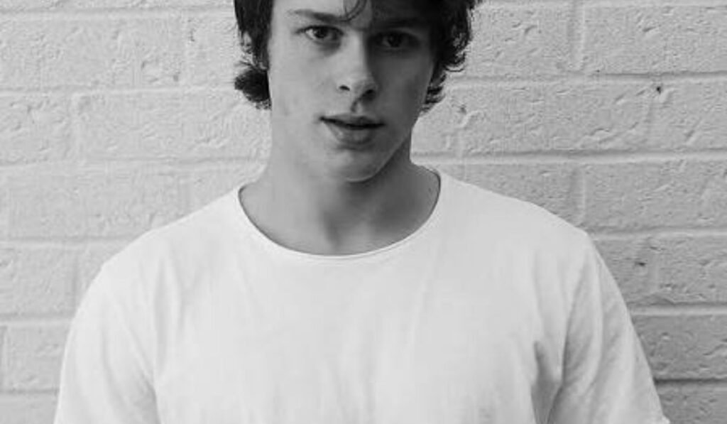 why-is-matthew-welch-known