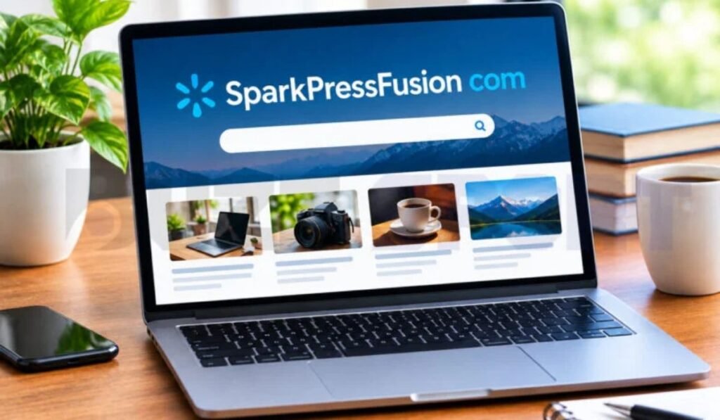 why-so-many-sites-describe-sparkpressfusion-com-as-a-marketing-platform