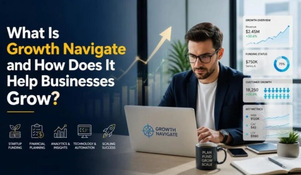 why-startups-need-digital-tools