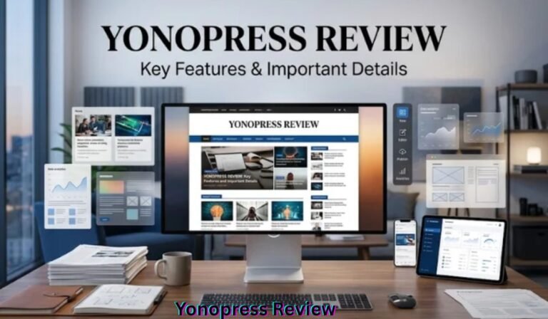 yonopress-review