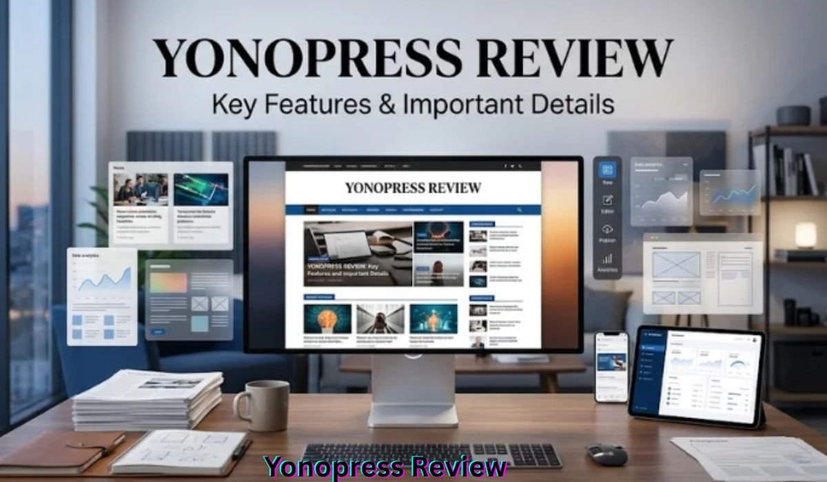 yonopress-review
