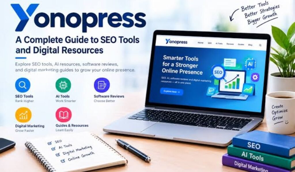 yonopresscom-vs-yonopressio