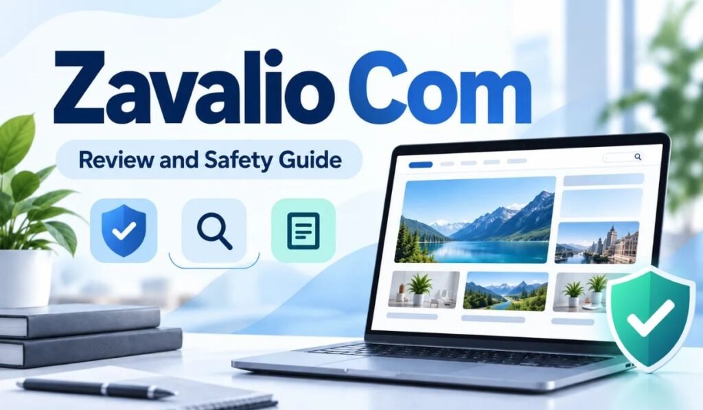 zavalio-com-at-a-glance