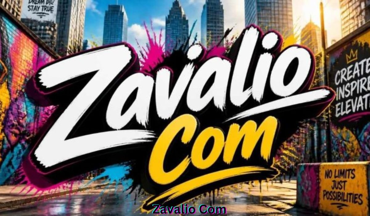 zavalio-com